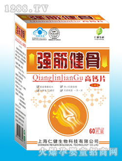 �ʽ���(qi��ng)��Ǹ��}Ƭ