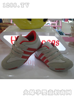 �t���\(y��n)��(d��ng)Ь