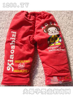 ��ͯ�����tɫͯѝ