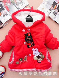 ��ͯ�����tɫ���e����