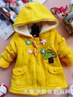 ��ͯ�����Sɫ��ͯ����