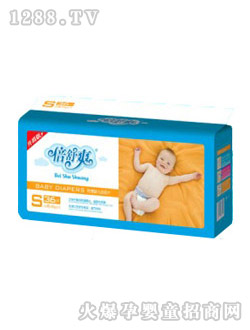 ����ˬ�������ر�yinge��ƬB21