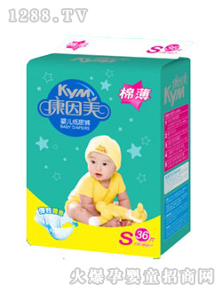 �������ޱ�yinge����ѝK31