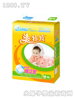 ��ˬС���byinge��ѝM̖(h��o)