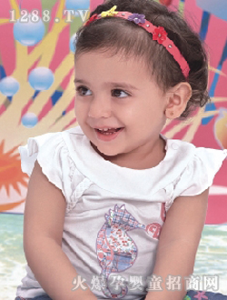 �ʺ�yingeŮͯ��ɫT��