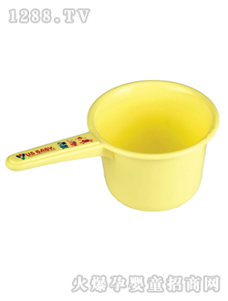 ��(y��u)��Сˮ��