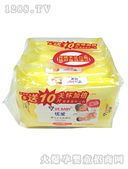 yinge�l(w��i)������10��5+1��