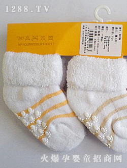 ؐ����yinge�m80196