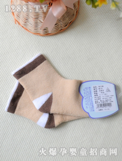 ؐ����yinge�mM129