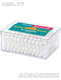 ��(y��u)�����S��ȫ�޻���