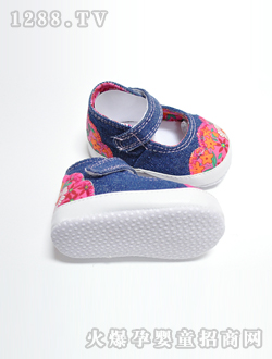 ؐ����yingeЬ132