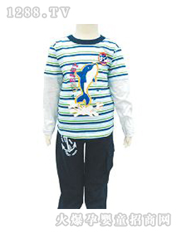 ��(y��u)������������