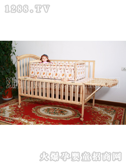 ��ͯyinge��2007Y9203