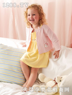 ��(y��u)��Ůͯ�L(zh��ng)�������