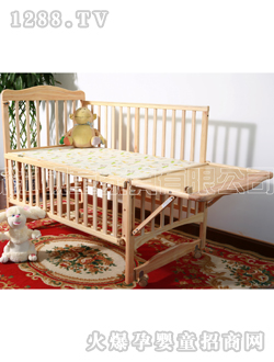 ��ͯyinge��28039212