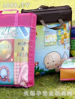 �W(w��ng)��yinge�����|PM5555