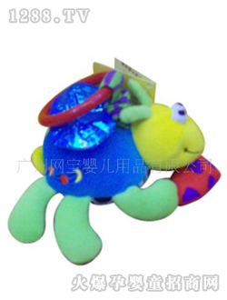 �W(w��ng)�����Ӟ����������K