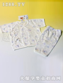 ��ͯ��(n��i)��ϵ���_(k��i)�d���b