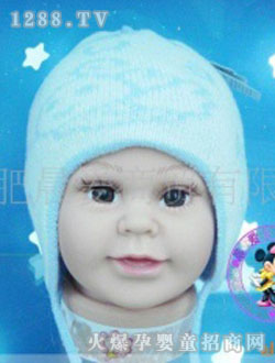 �ɐ�����ñ��KWS15-003