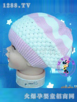 �ɐ�����ñ��KWS15-005