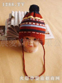 �ɐ������o(h��)��ñKWZ209-011