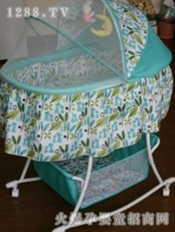 �W(w��ng)��HBC301-13yinge�u��