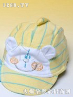 ʮ��ͯ��ᘿ����Sɫ̫�ñ