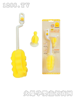 �������D(zhu��n)��ƿˢ360��