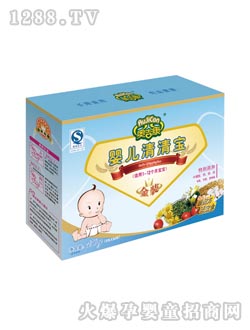 �W����yinge���匚