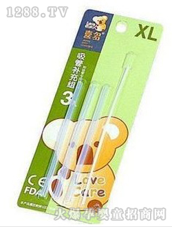 ϲ�������a��M