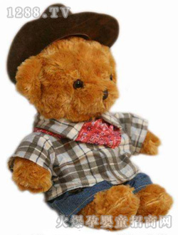 ��ɫС��youeë�q���