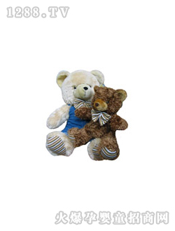 �ɐ�С��youeë�q���