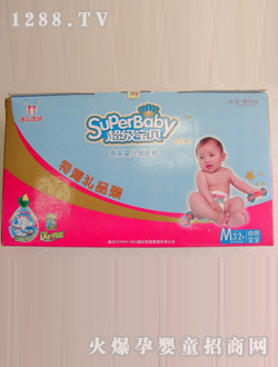 ����ѝ�YƷ��ͬM̖