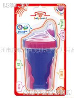 ���ϳ��L(zh��ng)Ӗ(x��n)����280ml