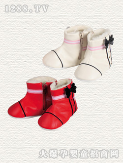 �R��ؐ��ͯЬL1609