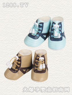 �R��ؐ��yingeЬL1607