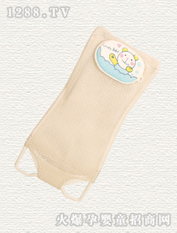 �R��ؐ��yingeϴԡ��L6168