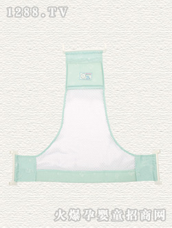 �R��ؐ��ԡ��L6029