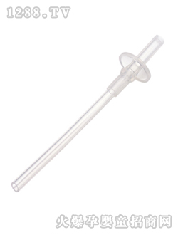 ���A��Ӗ(x��n)��������������