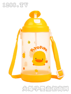 �SɫС������ˮ��800CC