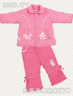 �R��ؐ�ȷۼt���bL8308