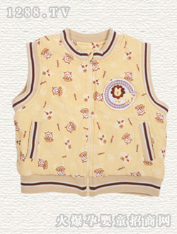 �R��ؐ�ȟo������L8294