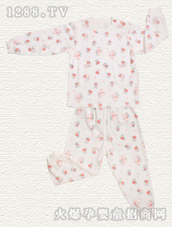 �R��ؐ��yinge��(n��i)��L2644