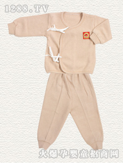 �R��ؐ����ɫyinge��L2573