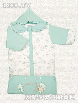 �R��ؐ��˯����L6610