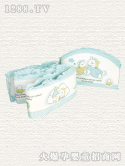 �R��ؐ��yinge����L6635