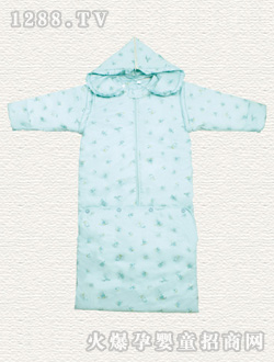 �R��ؐ��yinge˯��L6658