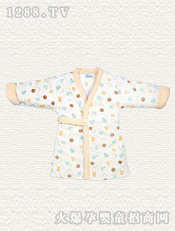 �R��ؐ��yinge˯��L6656