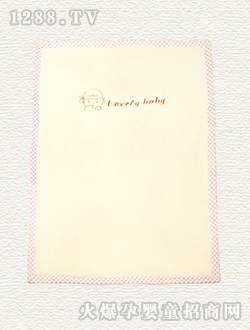 �R��ؐ��yinge̺L6624