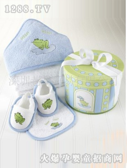 ؐܰĸ��YƷ��